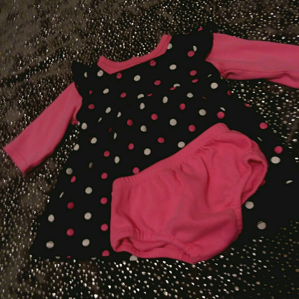 Circo 3 month